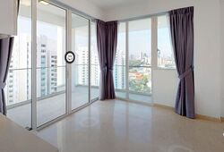 The Line @ Tanjong Rhu (D15), Condominium #573419211